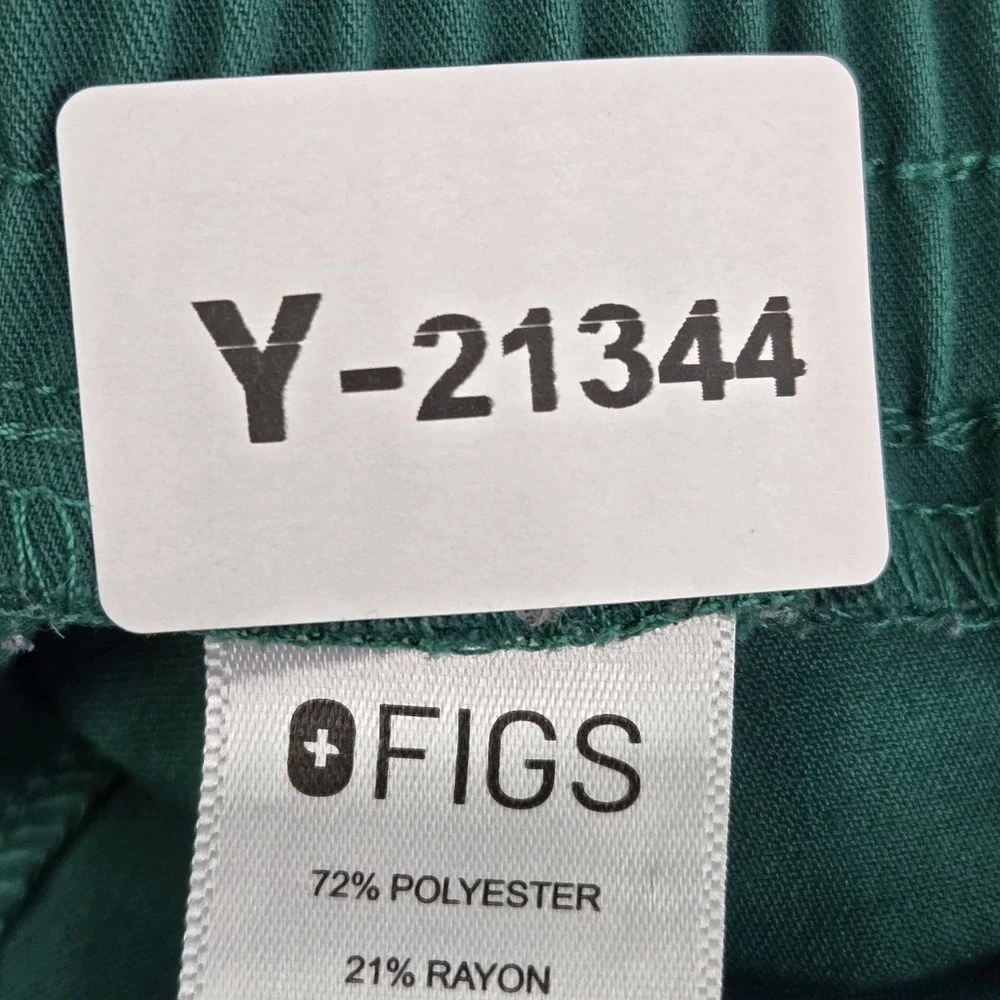 Figs ***stains item
